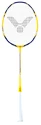 Badmintonová raketa Victor Thruster K 7000S