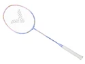 Badmintonová raketa Victor Thruster K 7U