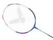 Badmintonová raketa Victor Thruster K 7U F