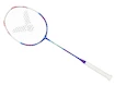 Badmintonová raketa Victor Thruster K 7U F