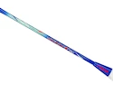 Badmintonová raketa Victor Thruster K 7U F