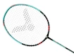 Badmintonová raketa Victor Thruster K 7U R