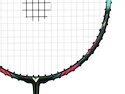 Badmintonová raketa Victor Thruster K 7U R