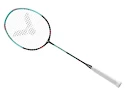 Badmintonová raketa Victor Thruster K 7U R