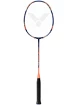 Badmintonová raketa Victor Thruster K 9900