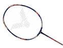 Badmintonová raketa Victor Thruster K 9900