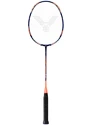 Badmintonová raketa Victor Thruster K 9900