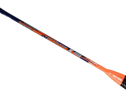 Badmintonová raketa Victor Thruster K 9900