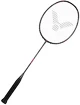 Badmintonová raketa Victor Thruster K BXR