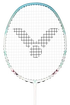 Badmintonová raketa Victor Thruster K R