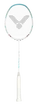 Badmintonová raketa Victor Thruster K R