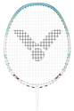 Badmintonová raketa Victor Thruster K R