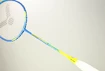 Badmintonová raketa Victor Thruster K70