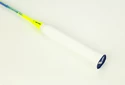 Badmintonová raketa Victor Thruster K70