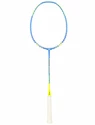 Badmintonová raketa Victor Thruster K70