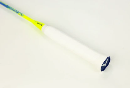 Badmintonová raketa Victor Thruster K70