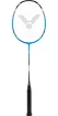 Badmintonová raketa Victor Thruster Light Fighter 30