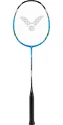Badmintonová raketa Victor Thruster Light Fighter 30