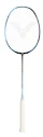 Badmintonová raketa Victor Thruster Merak