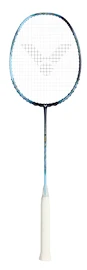 Badmintonová raketa Victor Thruster Merak