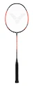 Badmintonová raketa Victor Thruster Ryuga CLS