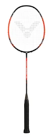 Badmintonová raketa Victor Thruster Ryuga CLS