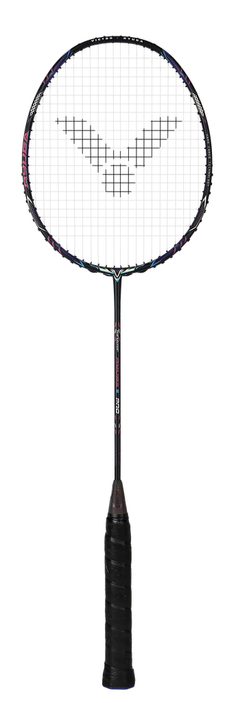 Badmintonová raketa Victor Thruster Ryuga II Pro B