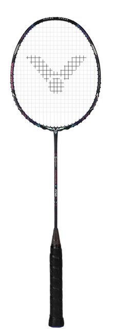 Badmintonová raketa Victor Thruster Ryuga II Pro B