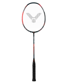 Badmintonová raketa Victor Thruster Ryuga Metallic