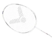 Badmintonová raketa Victor Thruster TTY