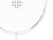 Badmintonová raketa Victor Thruster TTY