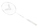 Badmintonová raketa Victor Thruster TTY