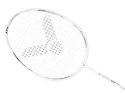 Badmintonová raketa Victor Thruster TTY