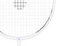 Badmintonová raketa Victor Thruster TTY