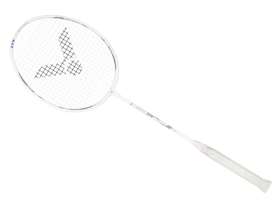 Badmintonová raketa Victor Thruster TTY