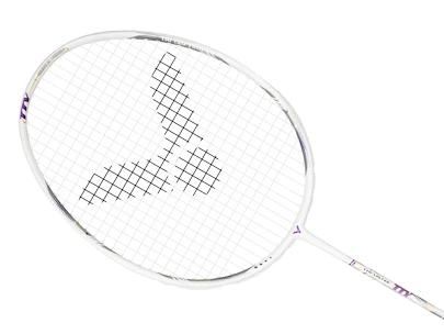 Badmintonová raketa Victor Thruster TTY