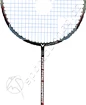 Badmintonová raketa Victor Total Inside Wave 4400 LTD ´10