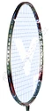 Badmintonová raketa Victor Total Inside Wave 4400 LTD ´10