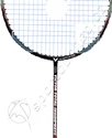 Badmintonová raketa Victor Total Inside Wave 4400 LTD ´10