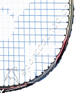 Badmintonová raketa Victor Total Inside Wave 4400 LTD ´10