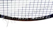 Badmintonová raketa Victor Total Inside Wave 5500 LTD ´10