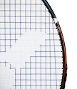 Badmintonová raketa Victor Total Inside Wave 5500 LTD ´10