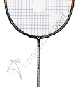 Badmintonová raketa Victor Total Inside Wave 5500 LTD ´10