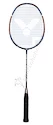 Badmintonová raketa Victor Total Inside Wave 5500 LTD ´10