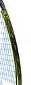 Badmintonová raketa Victor Total Inside Wave 6000 ´09