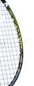 Badmintonová raketa Victor Total Inside Wave 6000 ´09