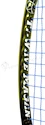Badmintonová raketa Victor Total Inside Wave 6000 ´09