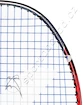 Badmintonová raketa Victor Total Inside Wave 6000 LTD ´10 (poslední kus)