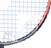 Badmintonová raketa Victor Total Inside Wave 6000 LTD ´10 (poslední kus)