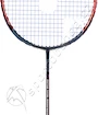 Badmintonová raketa Victor Total Inside Wave 6000 LTD ´10 (poslední kus)